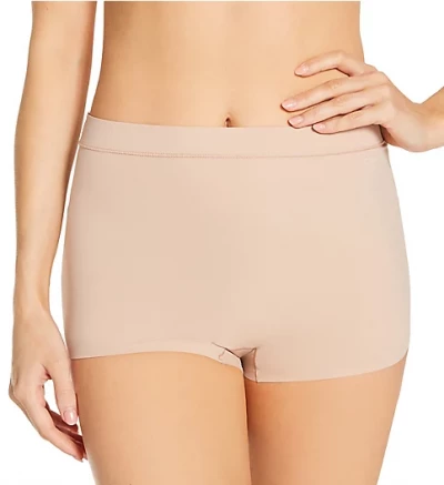 Calvin Klein  Perfectly Fit Flex Lightly Lined 34B & Boyshort