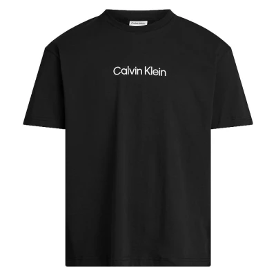 Calvin Klein Hero Logo Comfort T-Shirt