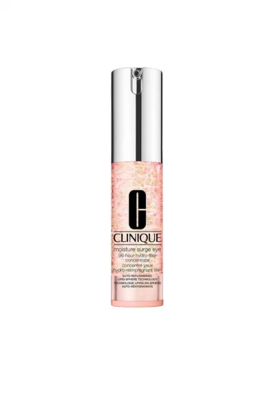 Clinique Moisture surge eye 15 ml