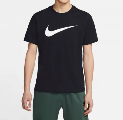 Nike Mens Sportwear