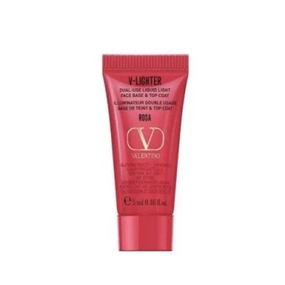 V-Lighter Rosa Valentino 5ml