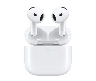 AirPods 4