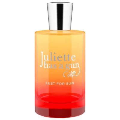 Juliette Hans a Gun ( Pre Order )