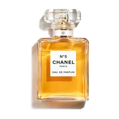 CHANEL N 5 Eau de Parfum ( Pre Order )