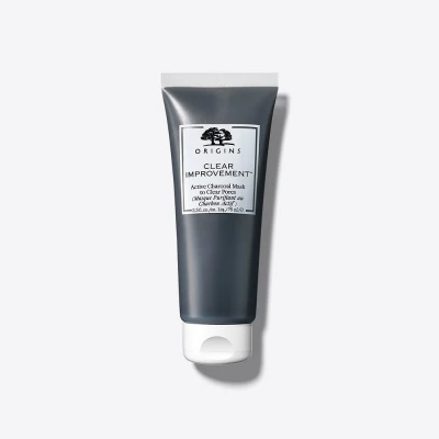 Origins Charcoal Mask 75ml