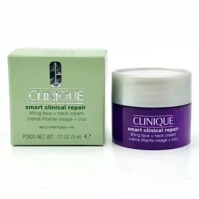 Clinique Smart Clinical Repair 5ml