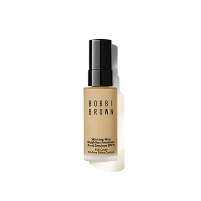 Bobbi Brown (N-052 / W-056) 13ml