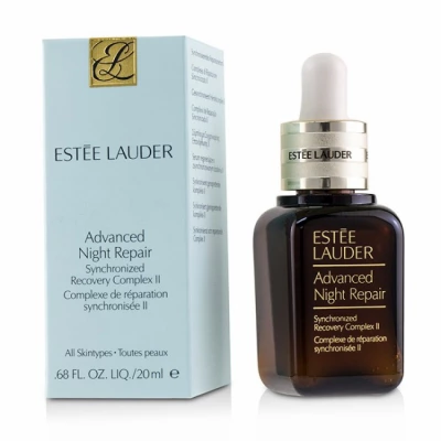 Estee Lauder Night Repair 20ml