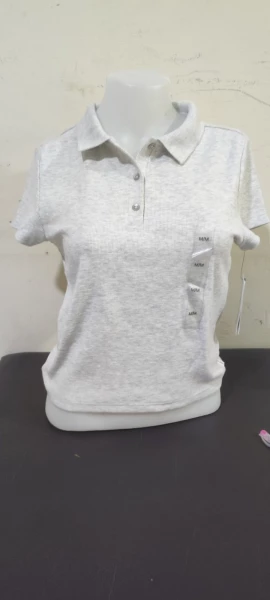 Calvin Klein shirt for women