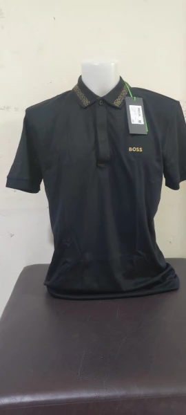 Hugo Boss Tshirt