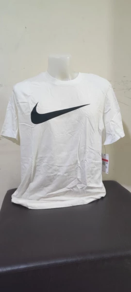 Nike Tshirt