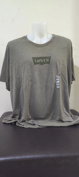 Levi's Tshirt