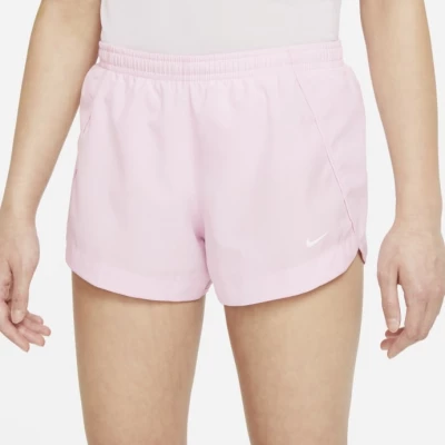 Nike Girl Short Pant Small 6-7 years (C)