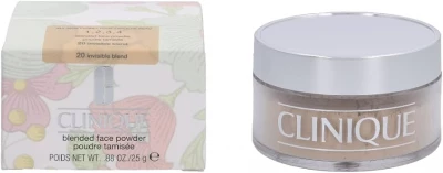 Clinique Blended Face Powder 25g