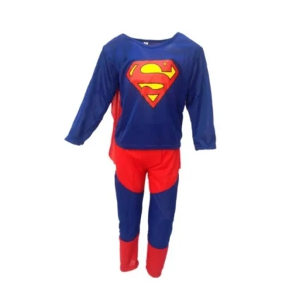 Costume Suit For Kid