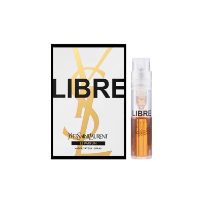 YSL Spray - Vaporisateur Perfume 1.2ml