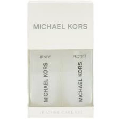 Micheal Kors Leather Care Kit 59ml