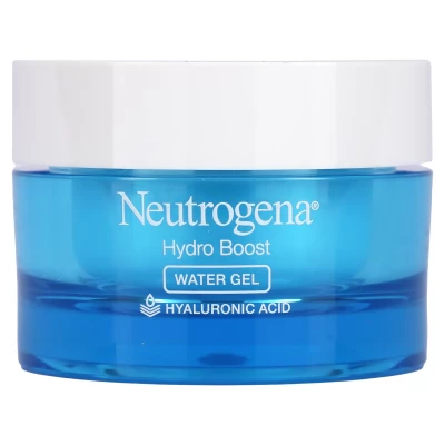 Neutrogena Hydro Boost Water Gel (C)