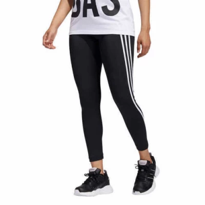 Adidas Sport Pants Three Stripe XS (C)