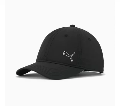 PUMA Topaz Adjustable Cap