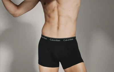 Calvin Klein Underwear