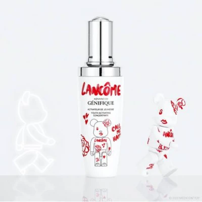 Lancome - Youth Activating Concentrate (50 ml)