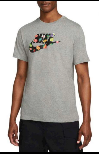 Nike Tshirts Size Xl