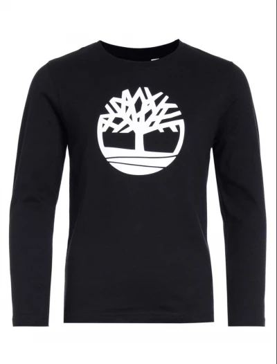 Timberland T shirt size XL