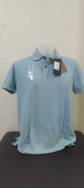 Boss Polo Shirt